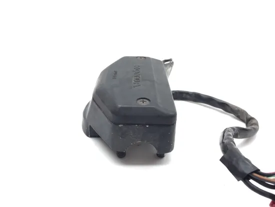 Fuse Box 1979 Honda CB750K 750 Four 3276