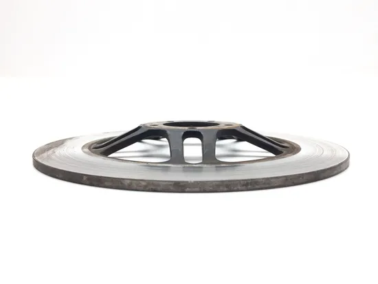 Front Brake Rotor Disc 1979 Honda CB750K 750 Four 3276