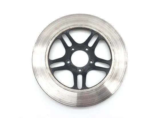 Front Brake Rotor Disc 1979 Honda CB750K 750 Four 3276