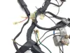 Main Engine Wiring Harness 1979 Honda CB750K 750 Four 3276 PARTS