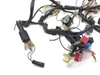 Main Engine Wiring Harness 1979 Honda CB750K 750 Four 3276 PARTS