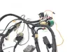 Main Engine Wiring Harness 1979 Honda CB750K 750 Four 3276 PARTS