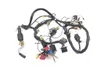 Main Engine Wiring Harness 1979 Honda CB750K 750 Four 3276 PARTS