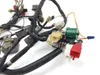 Main Engine Wiring Harness 1979 Honda CB750K 750 Four 3276 PARTS