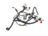 Main Engine Wiring Harness 1979 Honda CB750K 750 Four 3276 PARTS