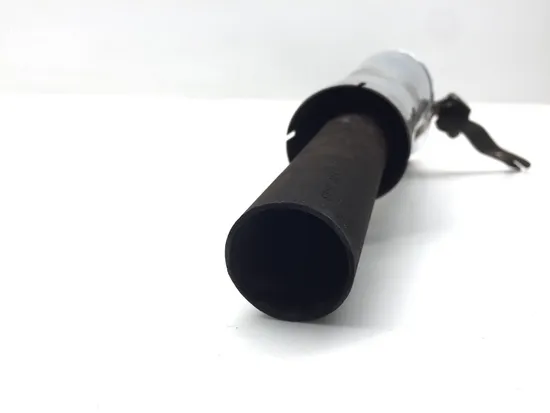 Kerker Full Exhaust Muffler Pipe System 1979 Honda CB750K 750 Four 3276 x