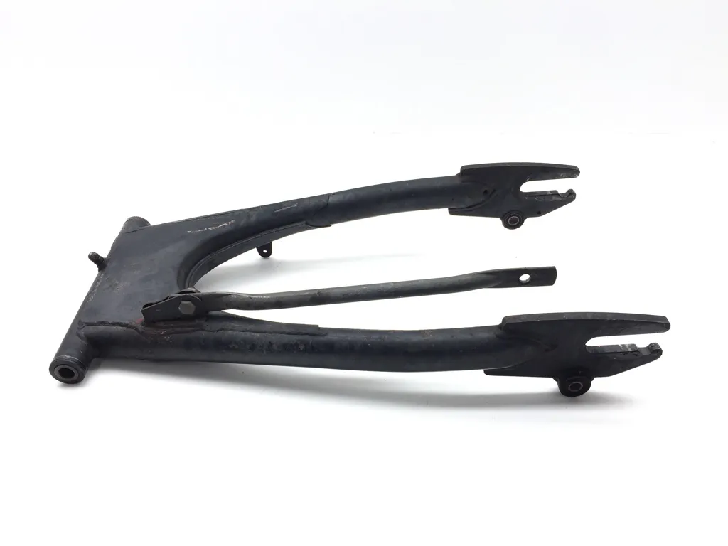 Swing Arm Swingarm 1979 Honda CB750K 750 Four 3276