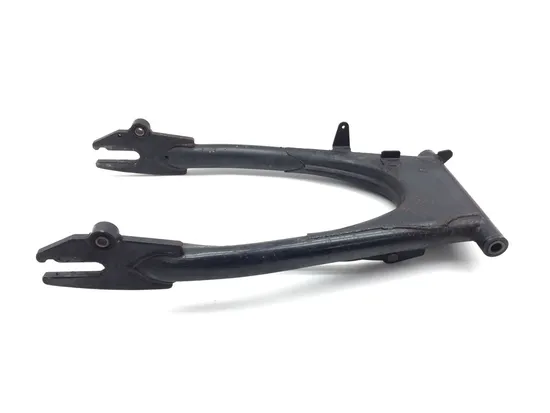 Swing Arm Swingarm 1979 Honda CB750K 750 Four 3276