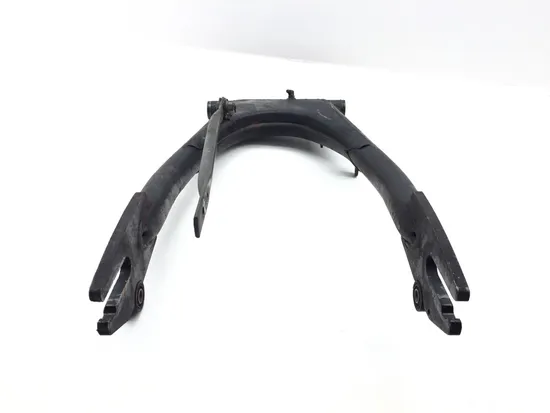 Swing Arm Swingarm 1979 Honda CB750K 750 Four 3276