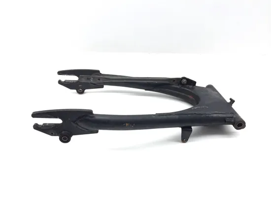 Swing Arm Swingarm 1979 Honda CB750K 750 Four 3276