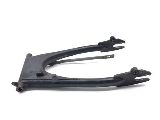 Swing Arm Swingarm 1979 Honda CB750K 750 Four 3276