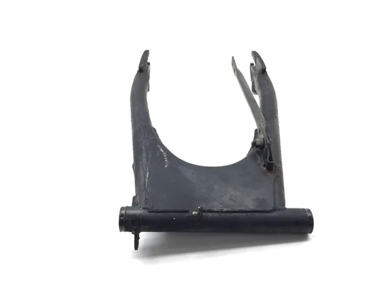 Swing Arm Swingarm 1979 Honda CB750K 750 Four 3276