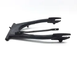 Swing Arm Swingarm 1979 Honda CB750K 750 Four 3276