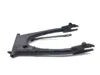 Swing Arm Swingarm 1979 Honda CB750K 750 Four 3276