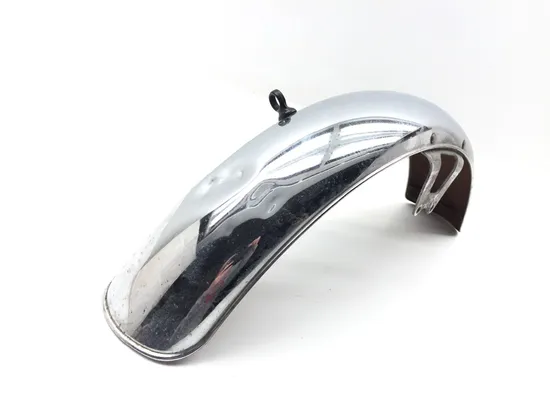 Front Fender Fairing Tire Hugger 1979 Honda CB750K 750 Four 3276 x