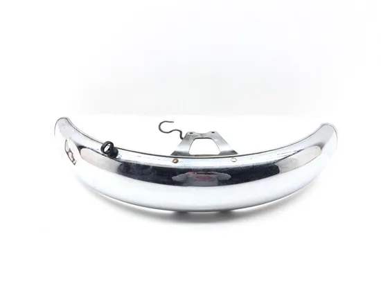 Front Fender Fairing Tire Hugger 1979 Honda CB750K 750 Four 3276 x