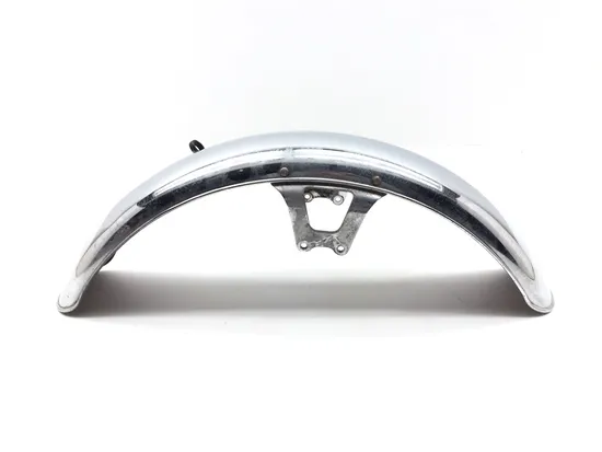 Front Fender Fairing Tire Hugger 1979 Honda CB750K 750 Four 3276 x