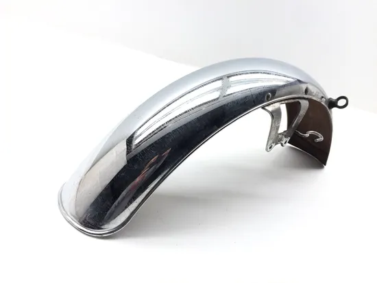 Front Fender Fairing Tire Hugger 1979 Honda CB750K 750 Four 3276 x