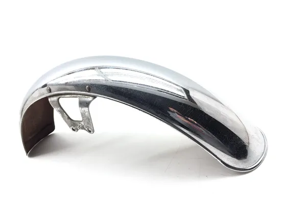 Front Fender Fairing Tire Hugger 1979 Honda CB750K 750 Four 3276 x