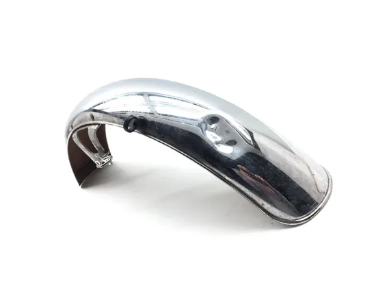 Front Fender Fairing Tire Hugger 1979 Honda CB750K 750 Four 3276 x