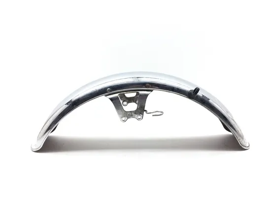 Front Fender Fairing Tire Hugger 1979 Honda CB750K 750 Four 3276 x