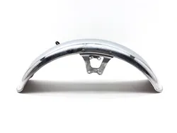 Front Fender Fairing Tire Hugger 1979 Honda CB750K 750 Four 3276 x