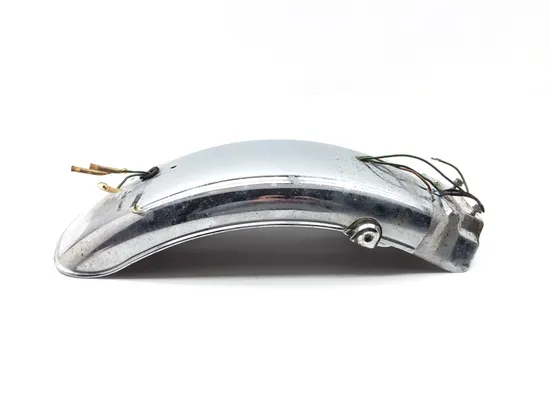 Rear Fender Fairing Tire Hugger 1979 Honda CB750K 750 Four 3276 x