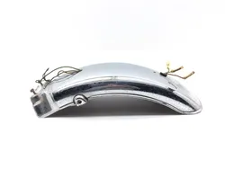 Rear Fender Fairing Tire Hugger 1979 Honda CB750K 750 Four 3276 x