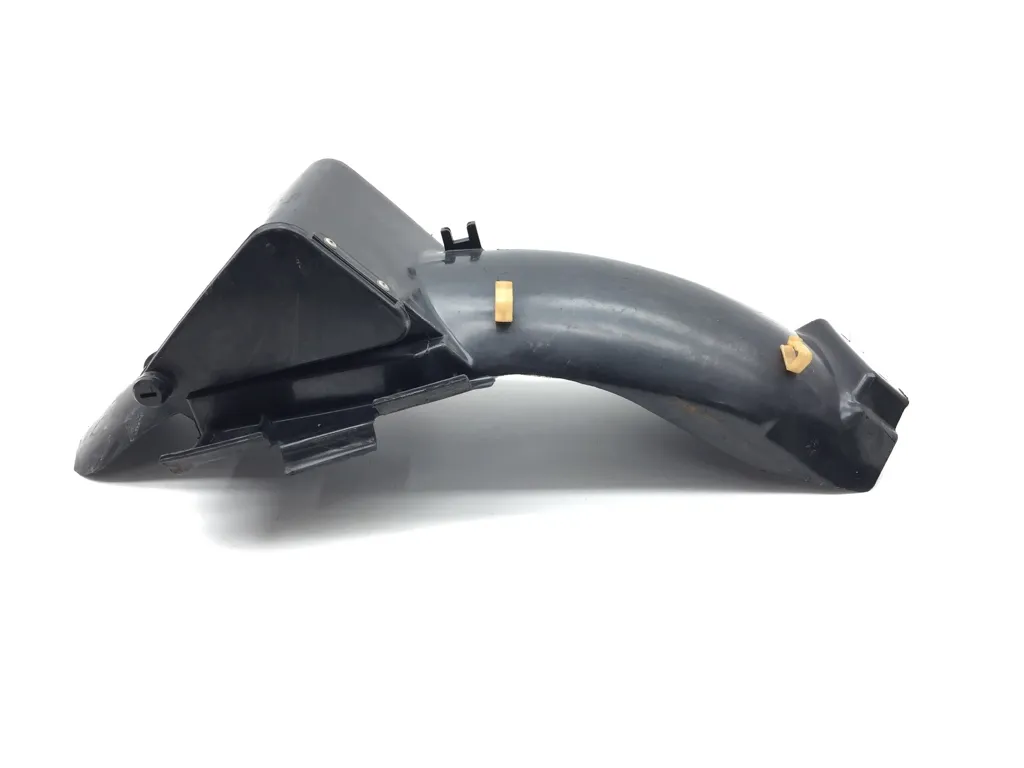 Rear Fender Mud Guard 1979 Honda CB750K 750 Four 3276