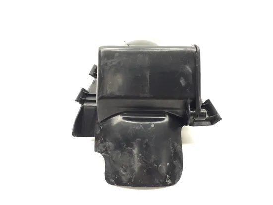 Rear Fender Mud Guard 1979 Honda CB750K 750 Four 3276