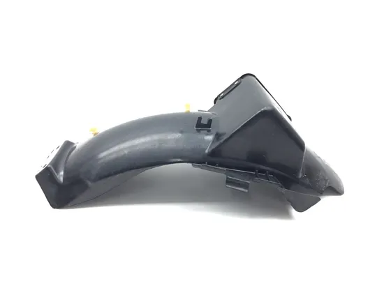 Rear Fender Mud Guard 1979 Honda CB750K 750 Four 3276