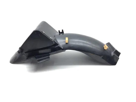 Rear Fender Mud Guard 1979 Honda CB750K 750 Four 3276