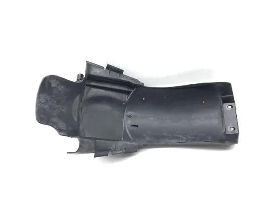 Rear Fender Mud Guard 1979 Honda CB750K 750 Four 3276