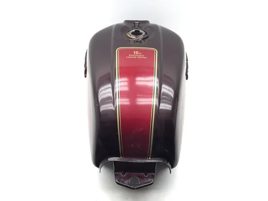 Gas Tank Fuel Petrol 1979 Honda CB750K 750 Four 3276 x