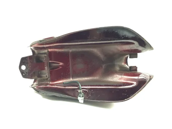 Gas Tank Fuel Petrol 1979 Honda CB750K 750 Four 3276 x