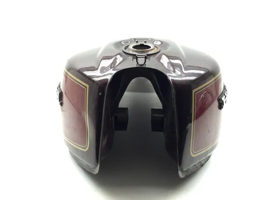 Gas Tank Fuel Petrol 1979 Honda CB750K 750 Four 3276 x