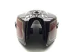 Gas Tank Fuel Petrol 1979 Honda CB750K 750 Four 3276 x