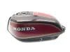 Gas Tank Fuel Petrol 1979 Honda CB750K 750 Four 3276 x
