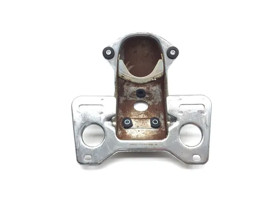 License Plate Holder 1979 Honda CB750K 750 Four 3276 x