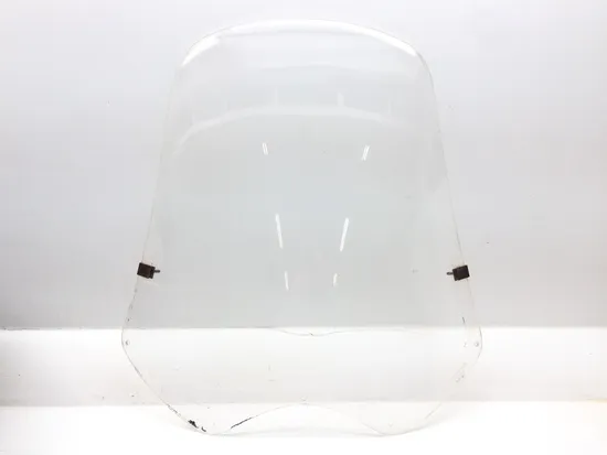 Vetter Windjammer Fairing 1979 Honda CB750K 750 Four 3276 x