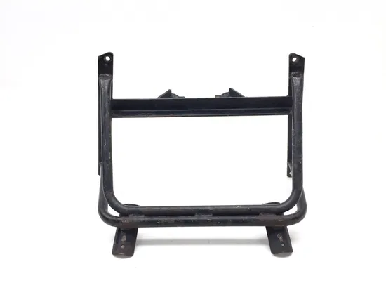 Vetter Windjammer Fairing 1979 Honda CB750K 750 Four 3276 x