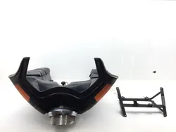 Vetter Windjammer Fairing 1979 Honda CB750K 750 Four 3276 x