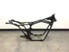 Main Frame Chassis 1979 Honda CB750K 750 Four 3276