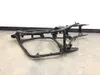 Main Frame Chassis 1979 Honda CB750K 750 Four 3276