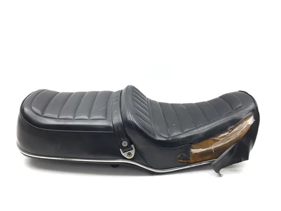 Seat 1979 Honda CB750K 750 Four 3276 x