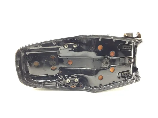 Seat 1979 Honda CB750K 750 Four 3276 x