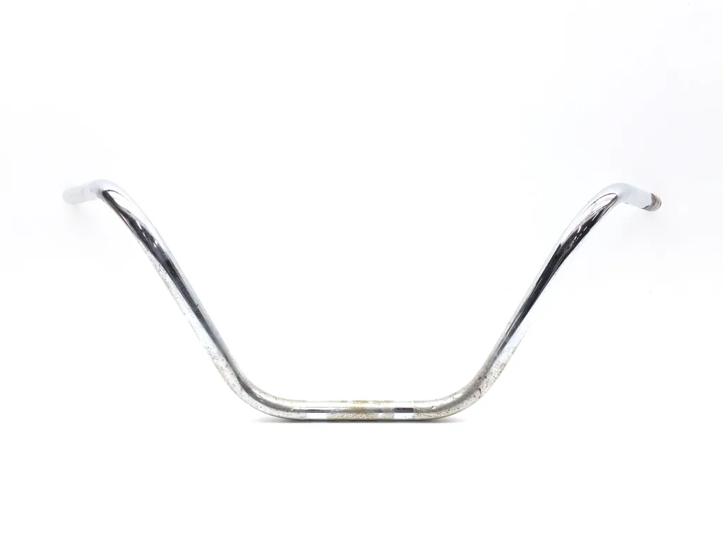 Handle Bars 1979 Honda CB750K 750 Four 3276 x
