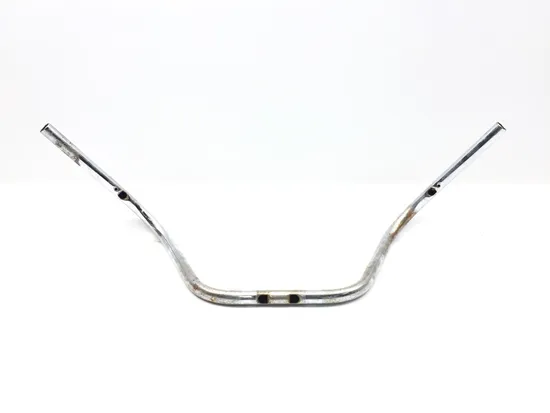 Handle Bars 1979 Honda CB750K 750 Four 3276 x