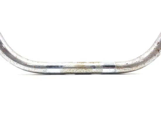 Handle Bars 1979 Honda CB750K 750 Four 3276 x