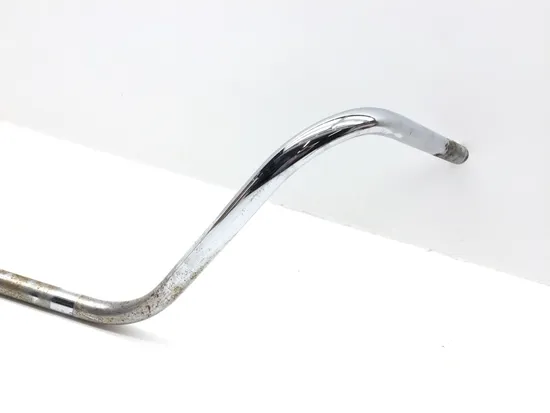 Handle Bars 1979 Honda CB750K 750 Four 3276 x